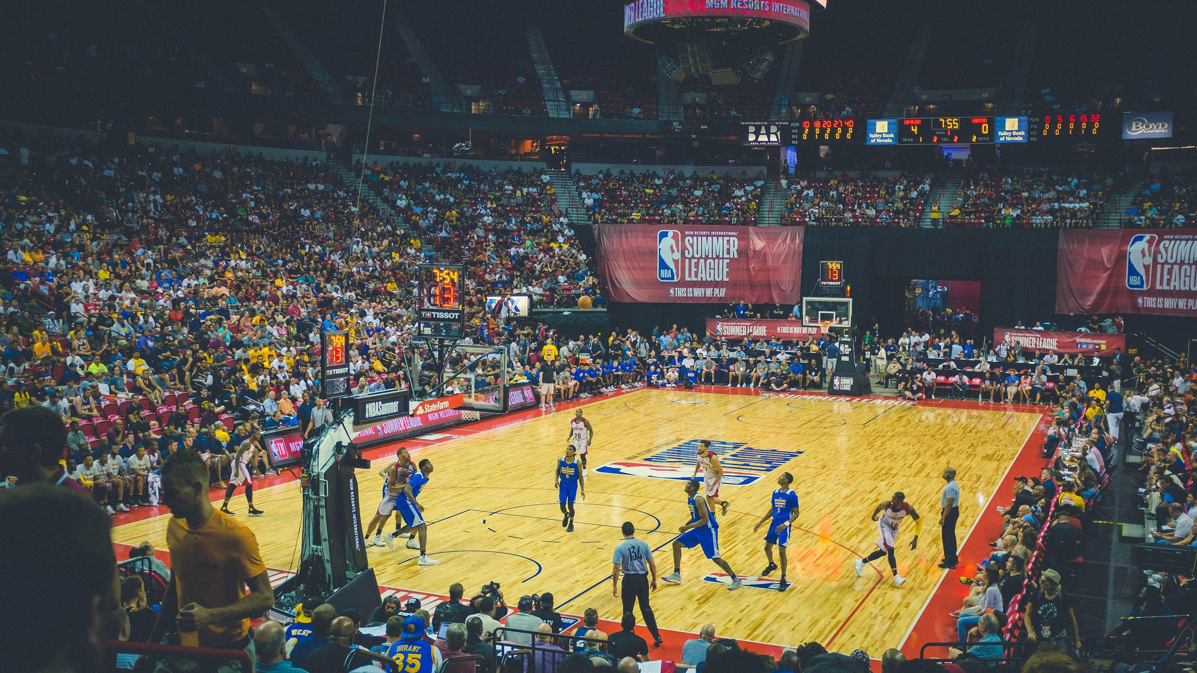 赛场之外，ququ与日本水友极限之地CSGO相逢，电竞文化跨越山海