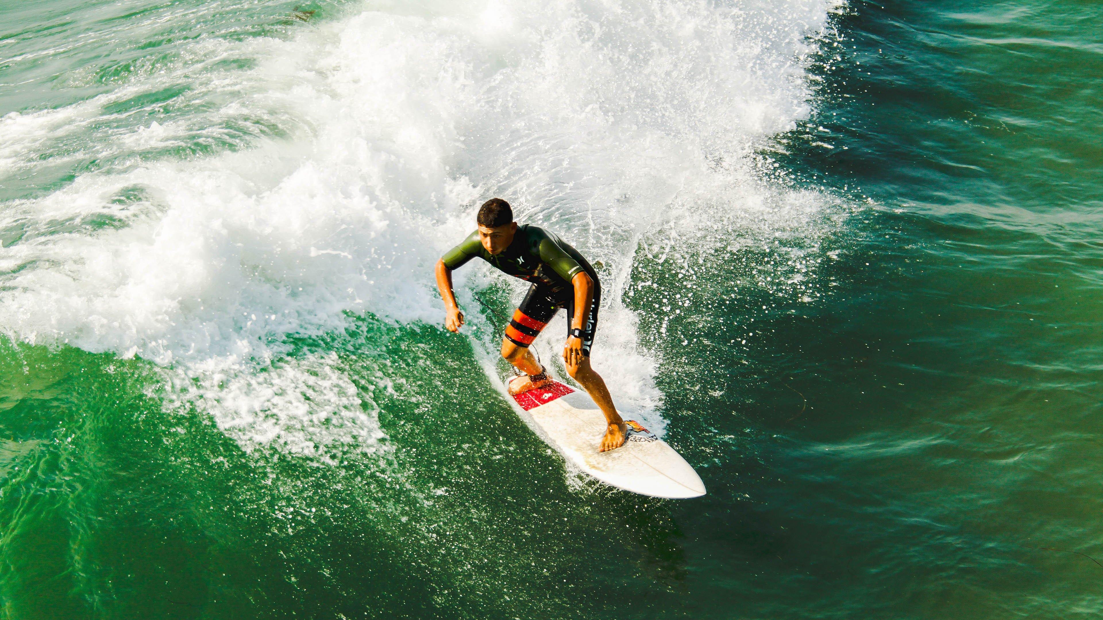 赛场之外，ququ与日本水友极限之地CSGO相逢，电竞文化跨越山海