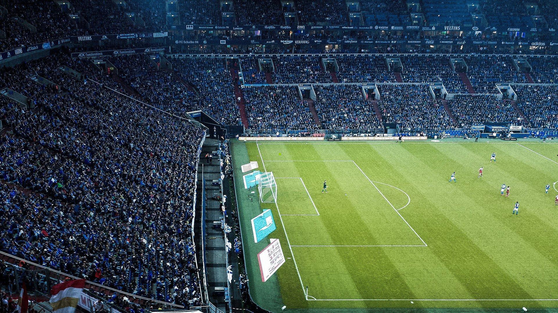 北伦敦德比之王，凯恩21次对阵阿森纳贡献15球2助攻的传奇纪录