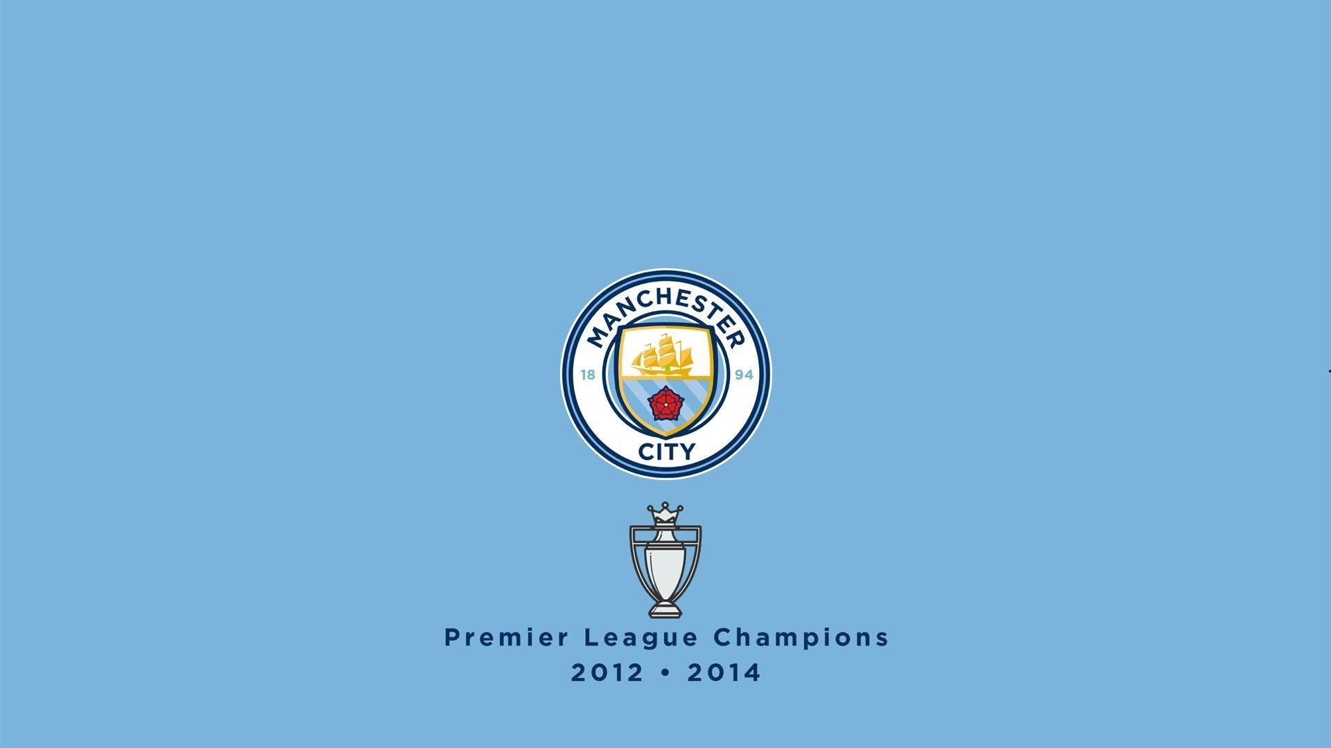 女足惨败巴西，未来是否重蹈男足覆辙？