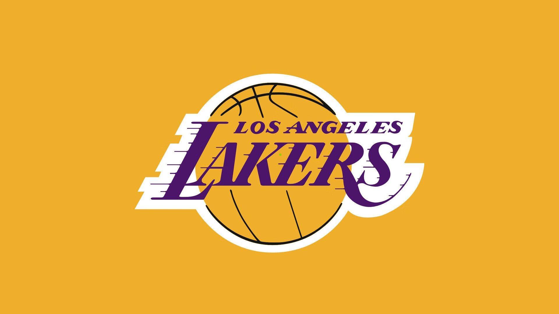 看台席上的震撼瞬间，孙兴慜任意球直挂死角，球迷预感成真点燃全场