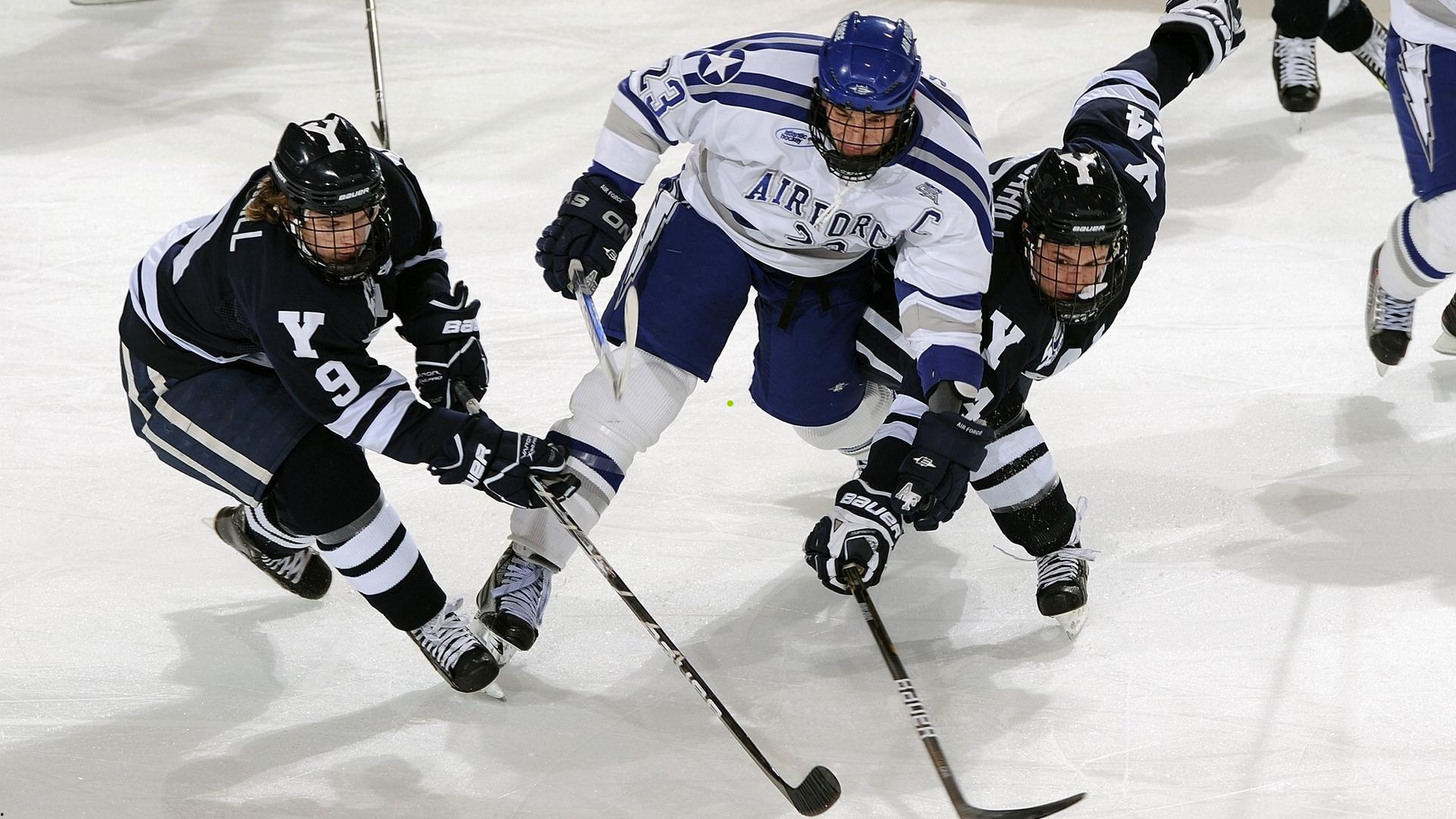 勒沃库森首席执行官对欧冠抽签结果倍感满意，主场迎战巴黎圣日耳曼引爆期待
