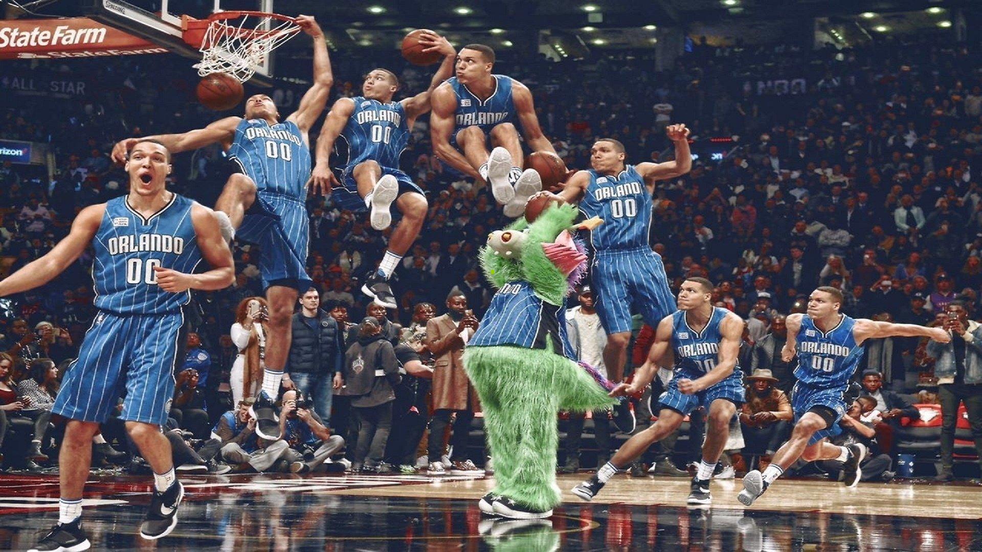 以赛亚·乔的10分智慧，正确方式打球，比赛乐趣无穷