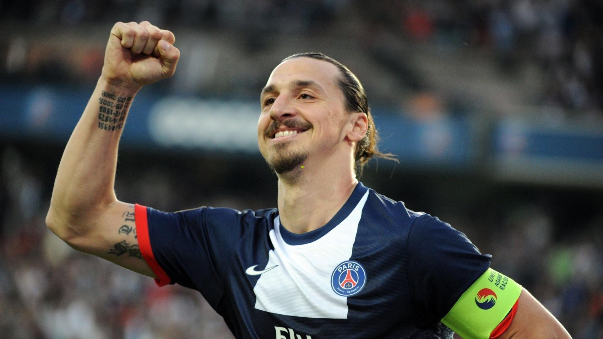 铁血国安主场三连胜剑指巅峰 京媒夜读点出不可阻挡冠军相