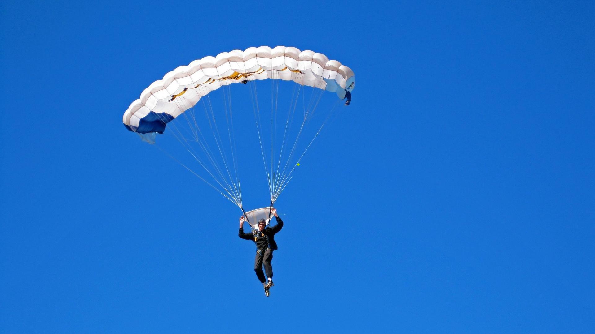 铁血国安主场三连胜剑指巅峰 京媒夜读点出不可阻挡冠军相