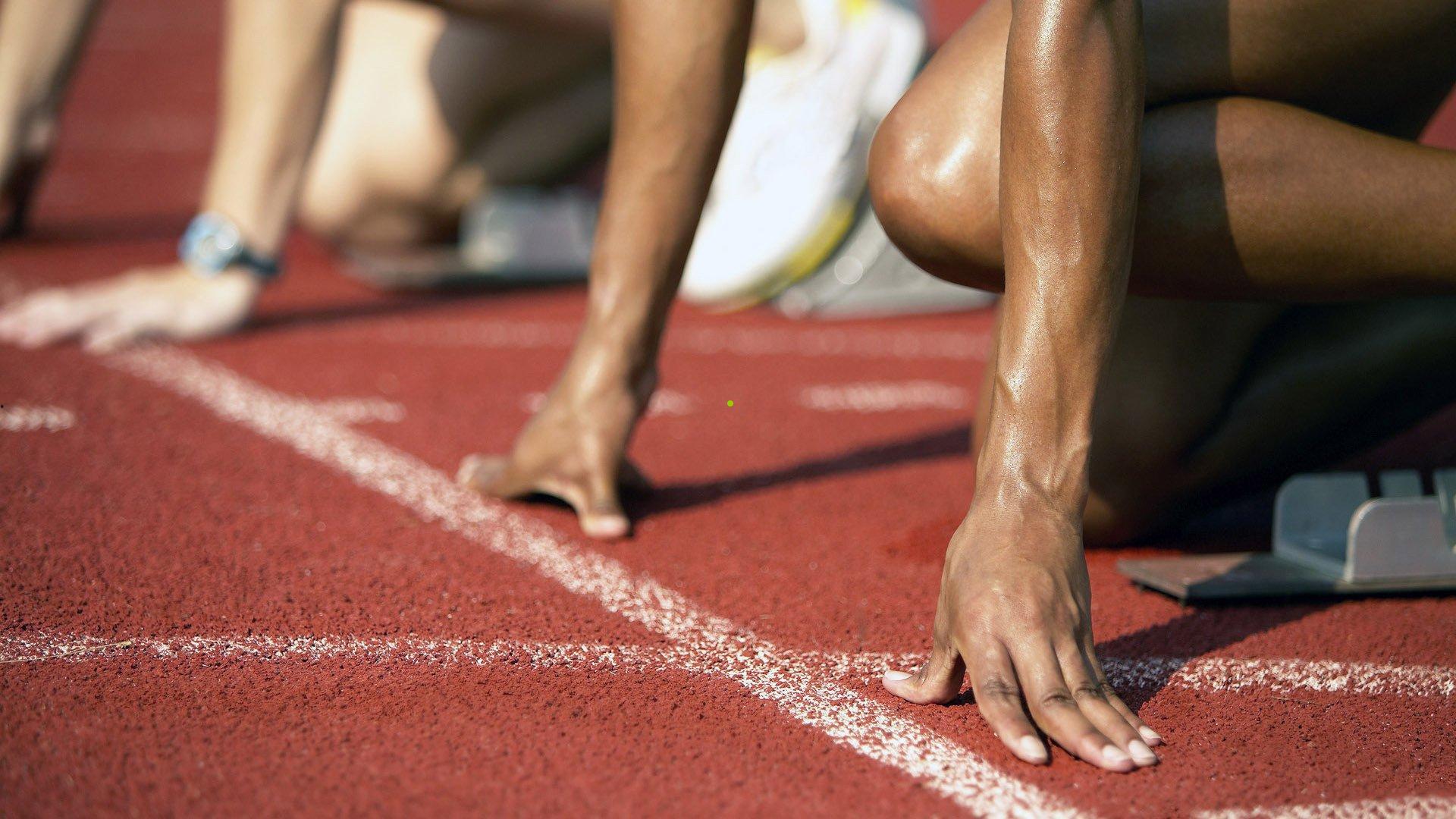 中超联赛焦点对决，阿代米与姜祥佑联袂破门，北京国安2-0击败青岛海牛成功复仇