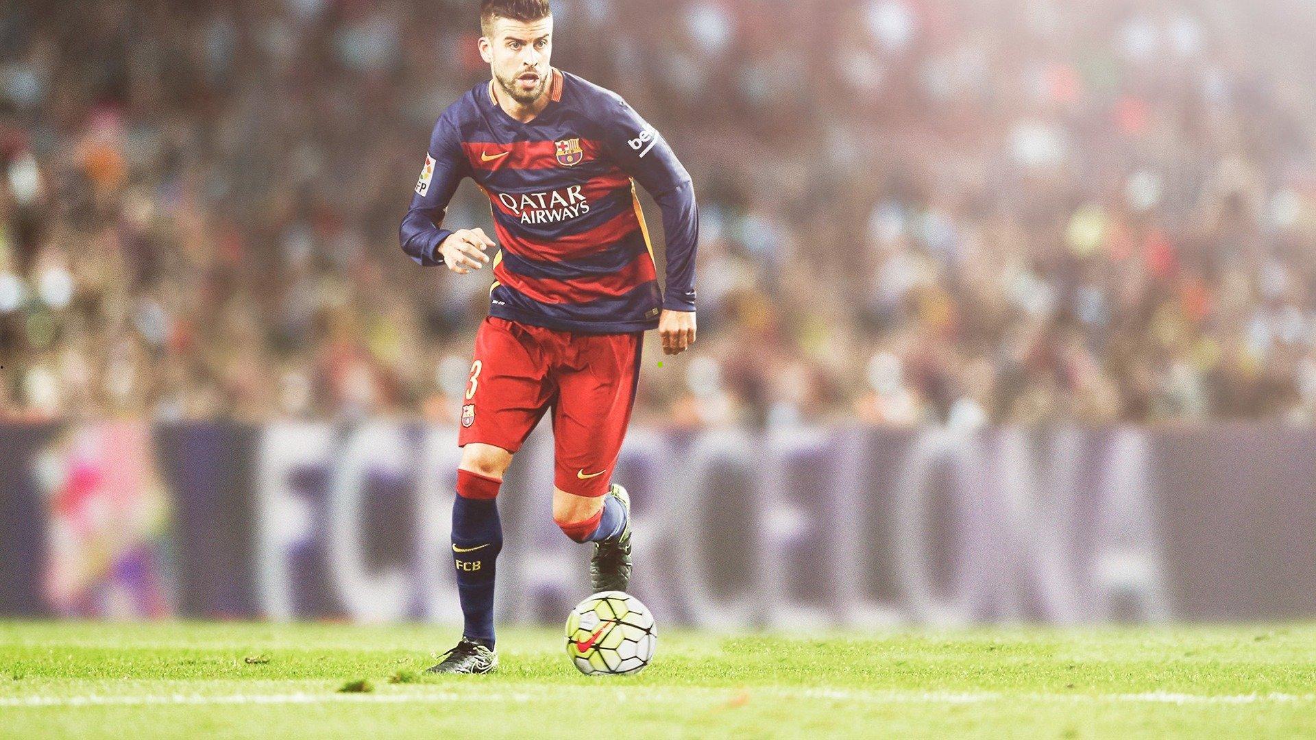 韦世豪解禁复出首秀双响炮，国足锋线呼唤如此锋芒