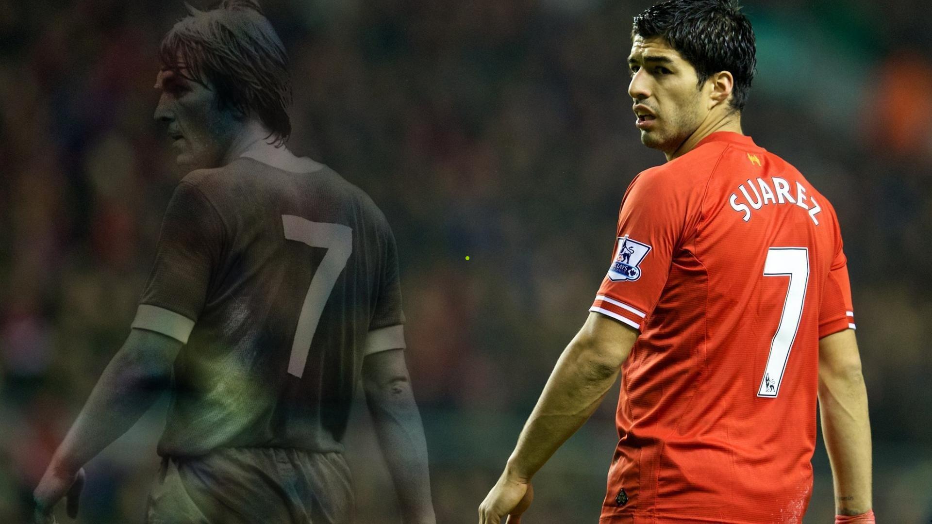 中超激战,王上源点射建功,何龙海补时扳平,河南1-1逼平申花