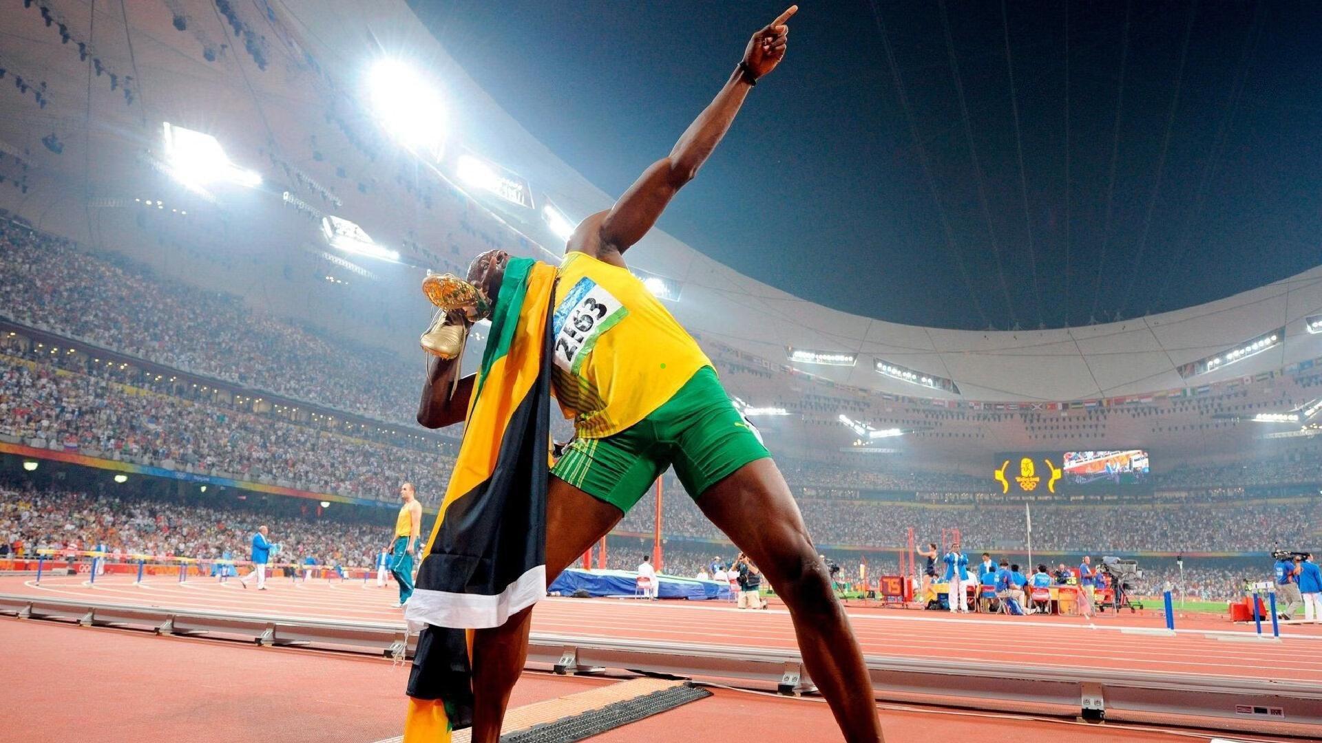 欧冠生死局，布鲁日主场硬撼阿森纳，中场状态定晋级悬念