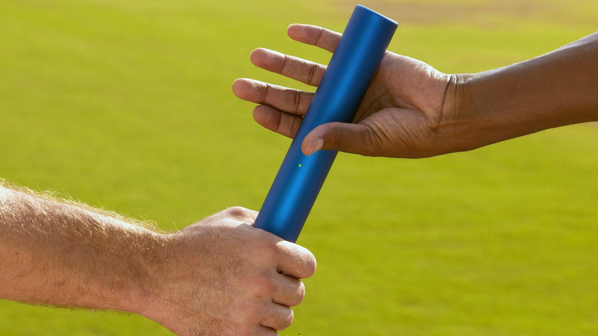 电竞名将Fierce开启执教新篇章 正式加盟Vega战队担任主教练