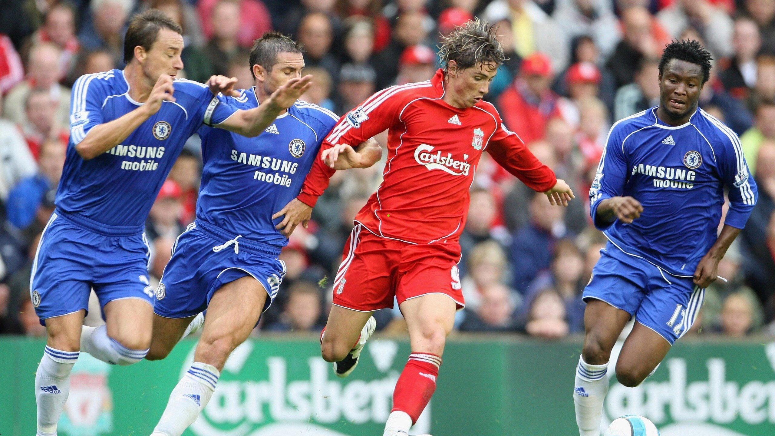 中国女足新帅公布首期集训名单，王霜与王珊珊领衔开启新周期