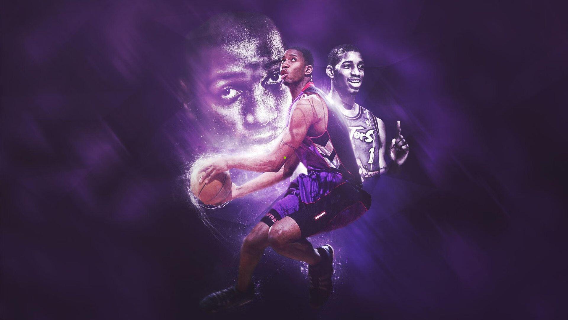 火箭队赛后与球迷互动,共选本场关键胜利MVP