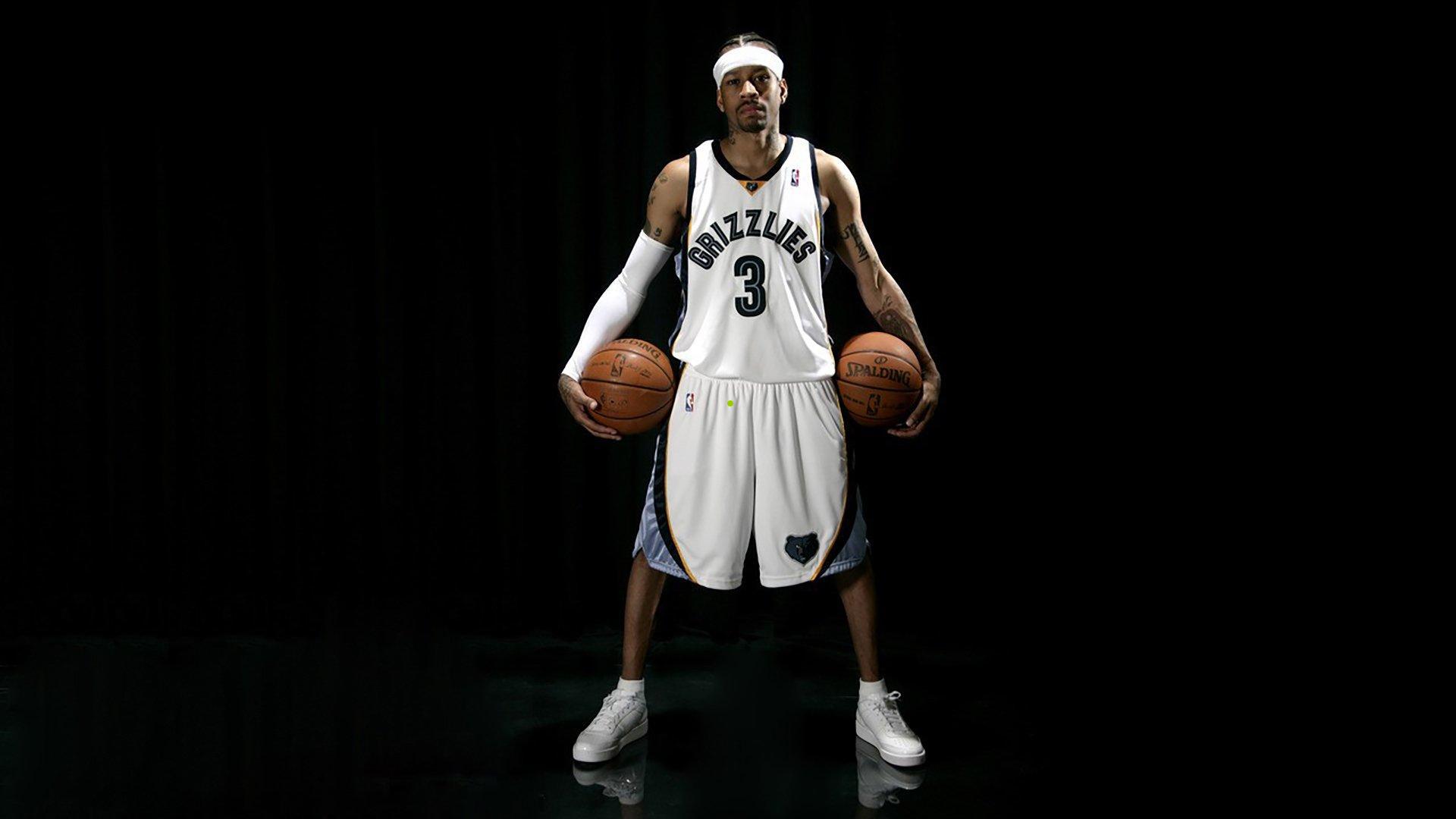 杰伦·布朗痛批MVP竞争乱象，称需出卖灵魂并精通假摔才能获胜