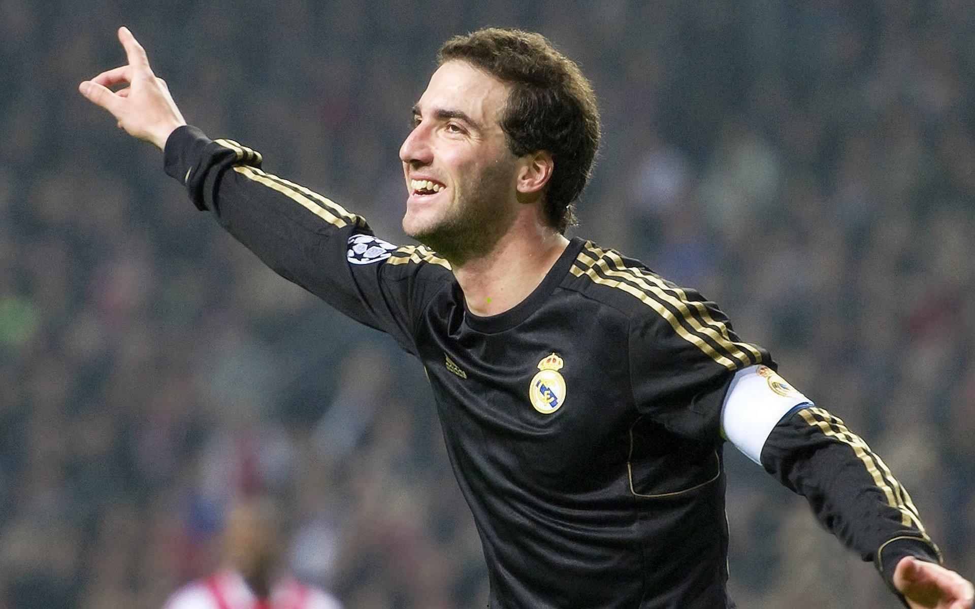 狼队与北美电竞豪门Evil Geniuses缔结战略合作，开启体育与电竞融合新纪元