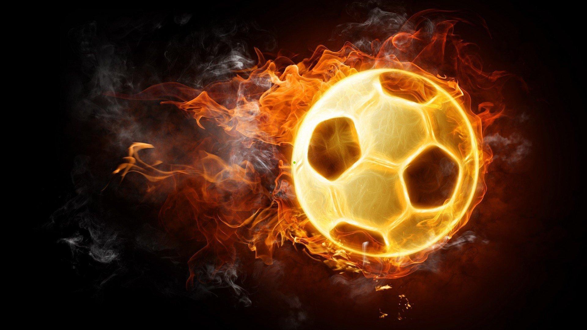 专访Echo Fox辅助BIG，韩国赛区依旧稳坐全球电竞霸主宝座