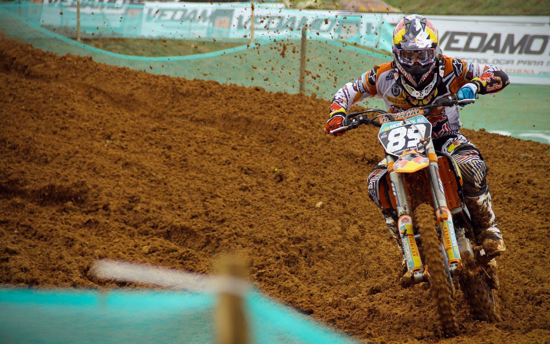 全红婵滑雪视频惊艳网络，三天速成技巧获苏翊鸣点赞