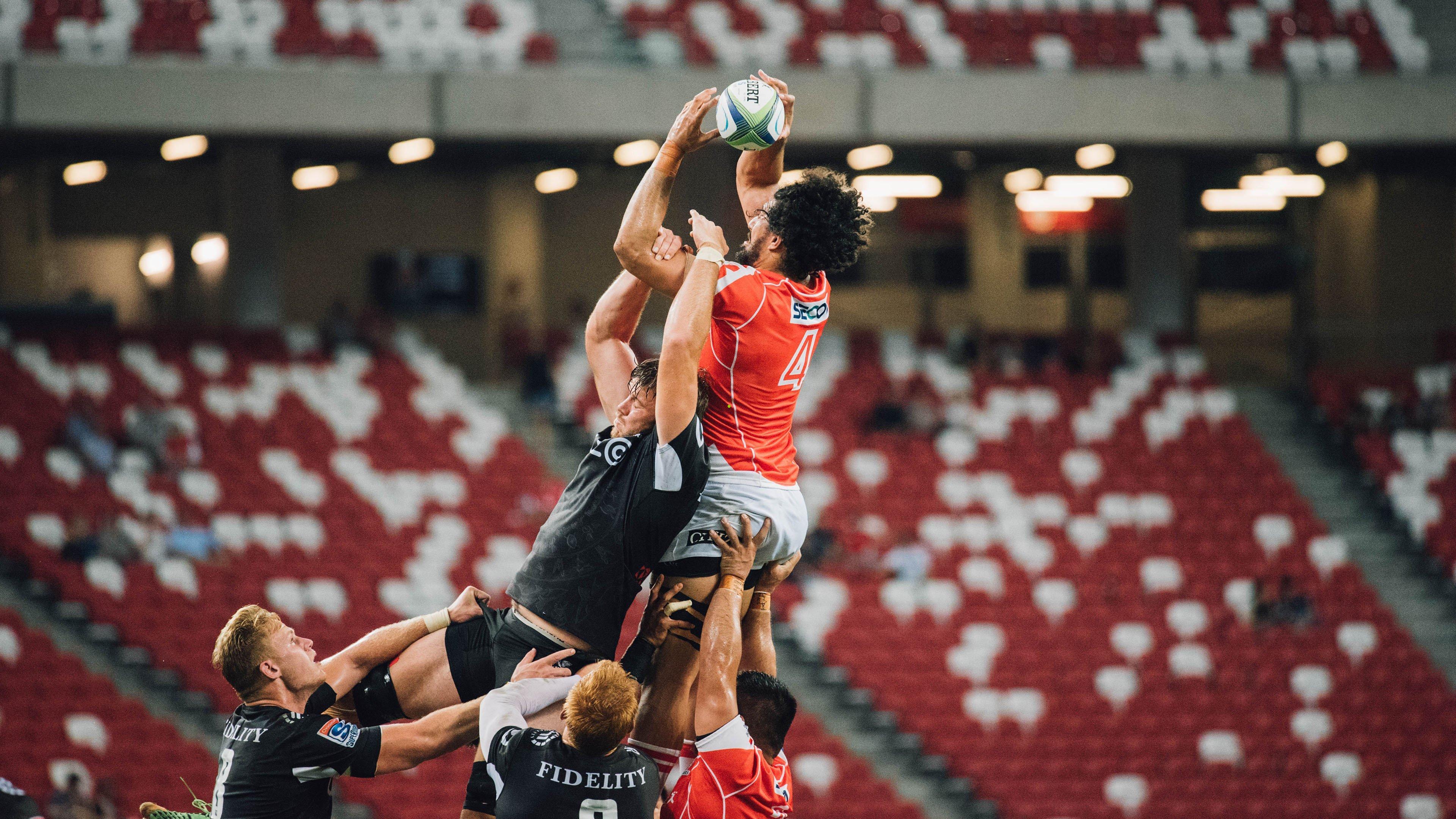 小克鲁伊夫深情致谢塞尔纳斯留守 团队誓言全力抢分捍卫联赛前四席位