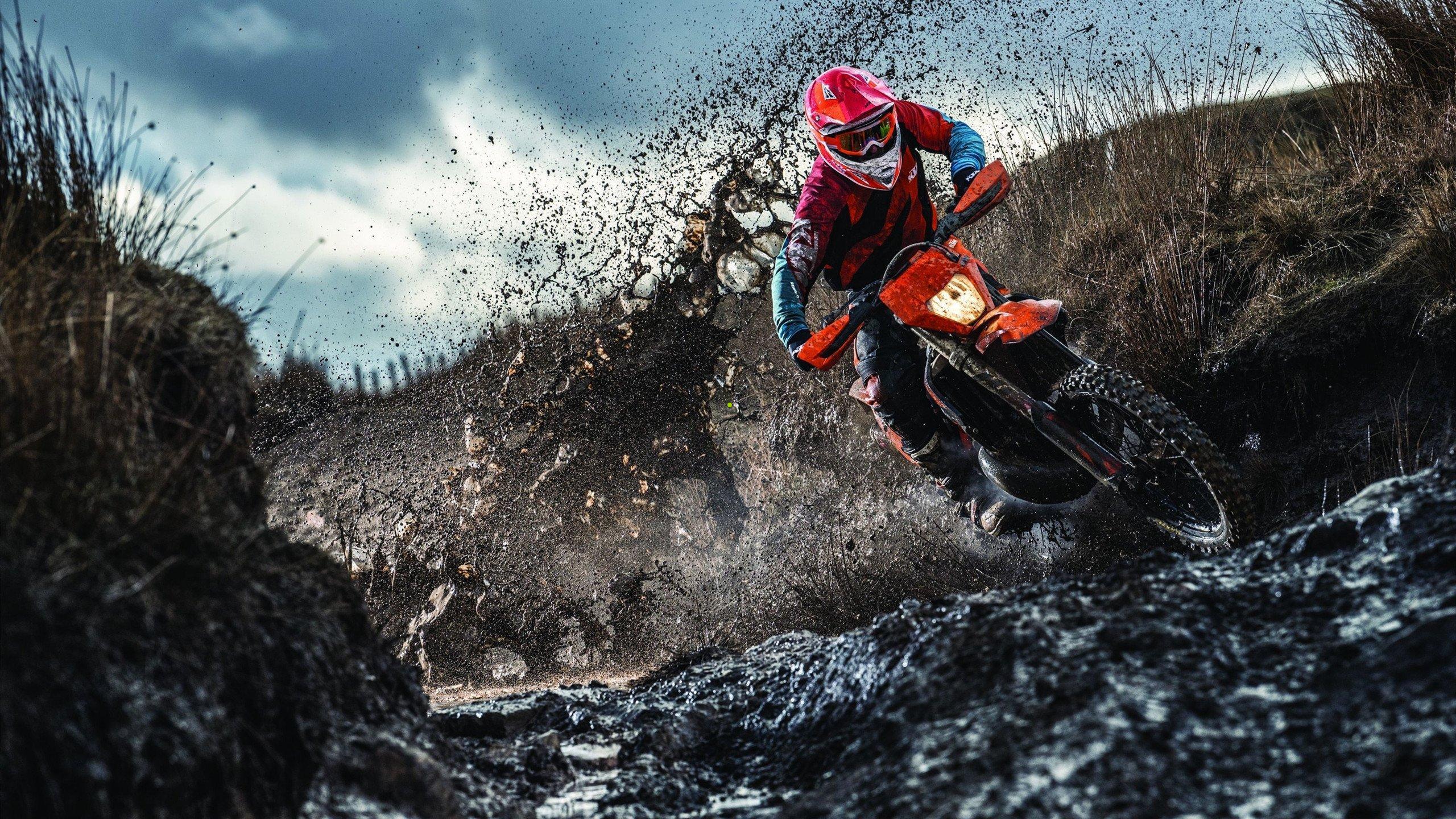 深度卡尔德克归化真能成国足答案？这项稀缺特质或成破局关键