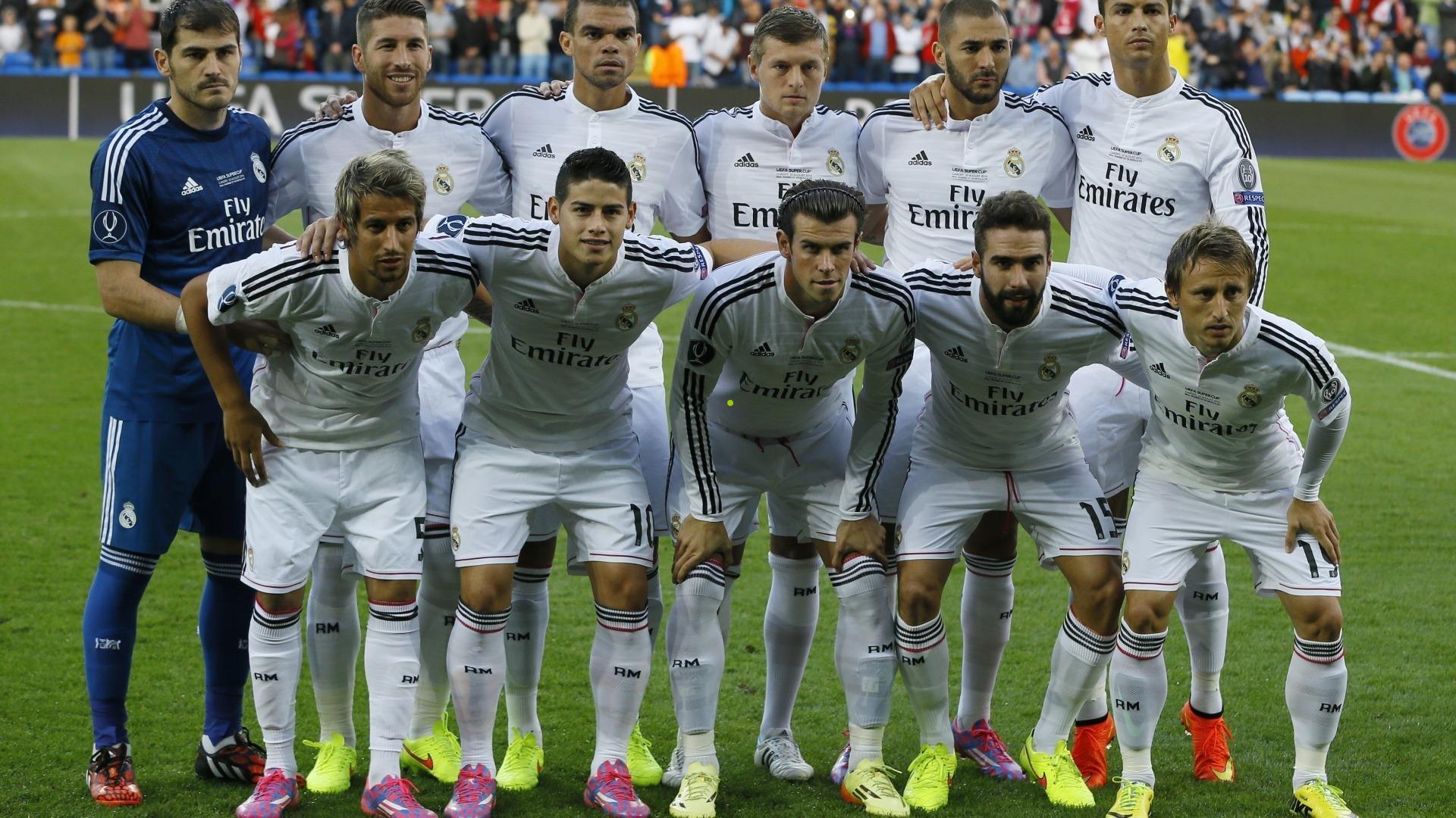 足球规则新动向，IFAB提议VAR介入两黄变一红判罚